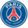 PSG